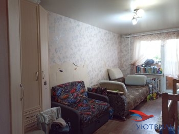 Восстания,58 в Дубне - dubna.yutvil.ru - фото 2