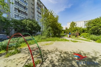 Трёхкомнатная квартира на Начдива Онуфриева в Дубне - dubna.yutvil.ru - фото 28 Трёхкомнатная квартира на Начдива Онуфриева в Дубне - dubna.yutvil.ru - фото 28