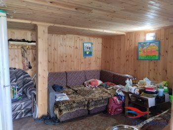 Отличная дача Большебрусянское в Дубне - dubna.yutvil.ru - фото 22 Отличная дача Большебрусянское в Дубне - dubna.yutvil.ru - фото 22