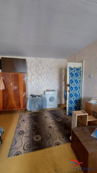 2-х комнатная квартира на Восстания 97 в Дубне - dubna.yutvil.ru - фото 2