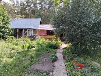 Отличная дача Большебрусянское в Дубне - dubna.yutvil.ru - фото 2