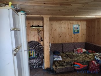 Отличная дача Большебрусянское в Дубне - dubna.yutvil.ru - фото 23 Отличная дача Большебрусянское в Дубне - dubna.yutvil.ru - фото 23