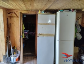 Отличная дача Большебрусянское в Дубне - dubna.yutvil.ru - фото 24 Отличная дача Большебрусянское в Дубне - dubna.yutvil.ru - фото 24