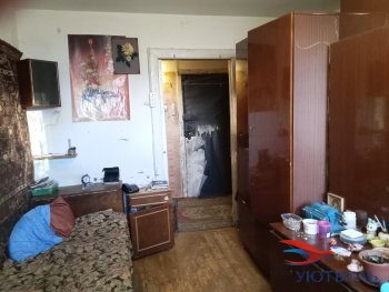 улица Калинина,31 в Дубне - dubna.yutvil.ru - фото 2