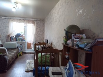 Восстания,58 в Дубне - dubna.yutvil.ru - фото 3