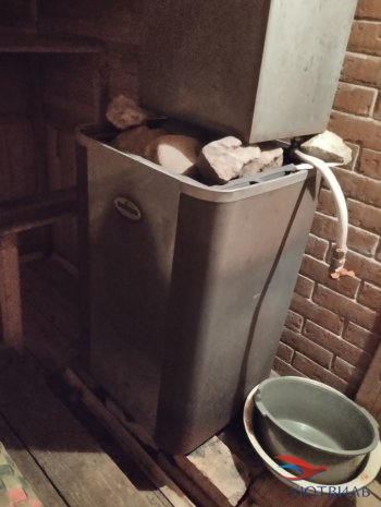 Отличная дача Большебрусянское в Дубне - dubna.yutvil.ru - фото 32 Отличная дача Большебрусянское в Дубне - dubna.yutvil.ru - фото 32