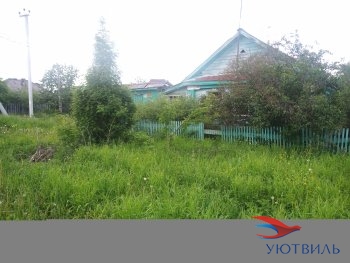 Земля в Станционном-Полевском в Дубне - dubna.yutvil.ru - фото 4