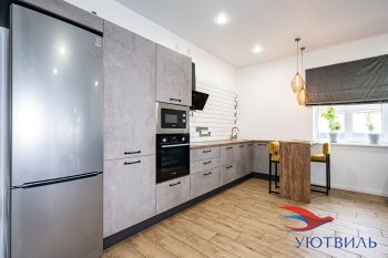 Коттедж 105 кв.м. в Чистых росах-2 в Дубне - dubna.yutvil.ru - фото 3 Коттедж 105 кв.м. в Чистых росах-2 в Дубне - dubna.yutvil.ru - фото 3