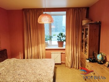 3к по цене 2к!!! в Дубне - dubna.yutvil.ru 3к по цене 2к!!! в Дубне - dubna.yutvil.ru