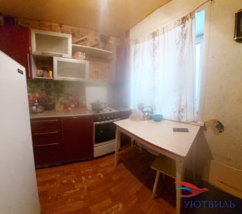 Продается бюджетная 2-х комнатная квартира в Дубне - dubna.yutvil.ru - фото 3