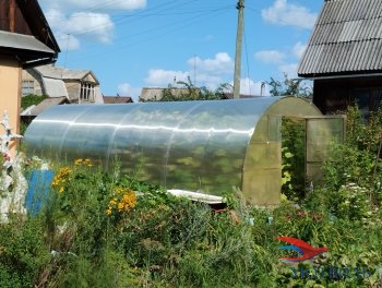 Отличная дача Большебрусянское в Дубне - dubna.yutvil.ru - фото 36 Отличная дача Большебрусянское в Дубне - dubna.yutvil.ru - фото 36