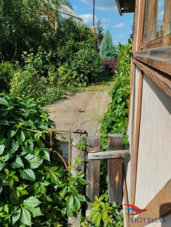 Отличная дача Большебрусянское в Дубне - dubna.yutvil.ru - фото 37 Отличная дача Большебрусянское в Дубне - dubna.yutvil.ru - фото 37