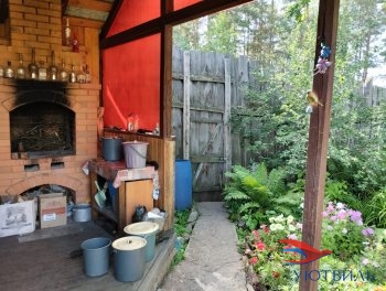 Отличная дача Большебрусянское в Дубне - dubna.yutvil.ru - фото 38 Отличная дача Большебрусянское в Дубне - dubna.yutvil.ru - фото 38