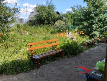 Отличная дача Большебрусянское в Дубне - dubna.yutvil.ru - фото 39 Отличная дача Большебрусянское в Дубне - dubna.yutvil.ru - фото 39