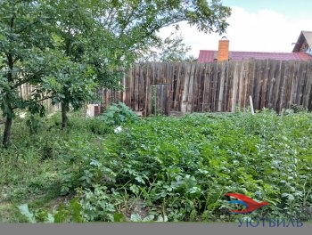 Отличная дача Большебрусянское в Дубне - dubna.yutvil.ru - фото 40 Отличная дача Большебрусянское в Дубне - dubna.yutvil.ru - фото 40