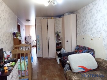 Восстания,58 в Дубне - dubna.yutvil.ru - фото 4