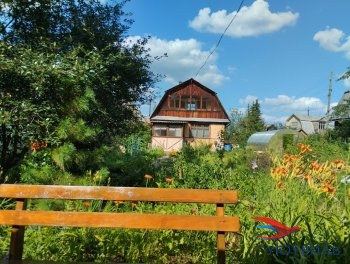 Отличная дача Большебрусянское в Дубне - dubna.yutvil.ru - фото 41 Отличная дача Большебрусянское в Дубне - dubna.yutvil.ru - фото 41