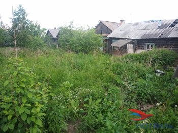 Земля в Станционном-Полевском в Дубне - dubna.yutvil.ru - фото 5