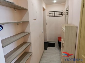 Однокомнатная квартира На Куйбышева в Дубне - dubna.yutvil.ru - фото 6