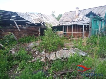 Земля в Станционном-Полевском в Дубне - dubna.yutvil.ru - фото 6