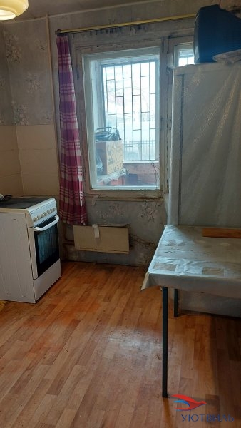 Продается 2/3 доли в 2-х комнатной квартире на Восстания 97 в Дубне - dubna.yutvil.ru - фото 6