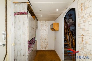 Комната на Баумана в Дубне - dubna.yutvil.ru - фото 6