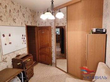 3к по цене 2к!!! в Дубне - dubna.yutvil.ru - фото 6
