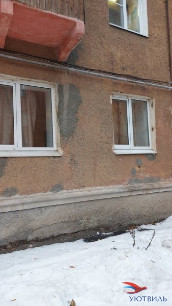 Продается бюджетная 2-х комнатная квартира в Дубне - dubna.yutvil.ru - фото 6