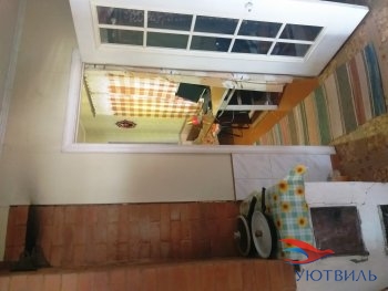 Дом в Челябинская область, Каслинский район, посёлок Воздвиженка в Дубне - dubna.yutvil.ru - фото 8 Дом в Челябинская область, Каслинский район, посёлок Воздвиженка в Дубне - dubna.yutvil.ru - фото 8