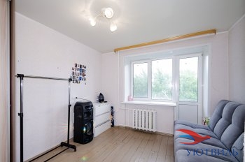Однокомнатная на Таганской в Дубне - dubna.yutvil.ru - фото 7 Однокомнатная на Таганской в Дубне - dubna.yutvil.ru - фото 7