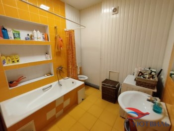 3к по цене 2к!!! в Дубне - dubna.yutvil.ru - фото 7