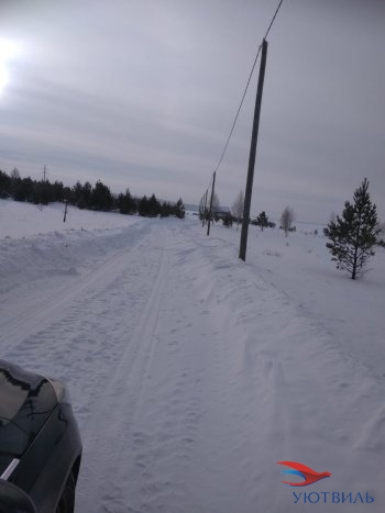Земельный участок поселок Баженово в Дубне - dubna.yutvil.ru Земельный участок поселок Баженово в Дубне - dubna.yutvil.ru