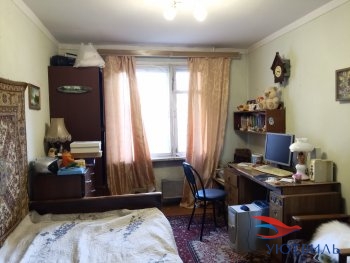 улица Калинина,31 в Дубне - dubna.yutvil.ru - фото 7