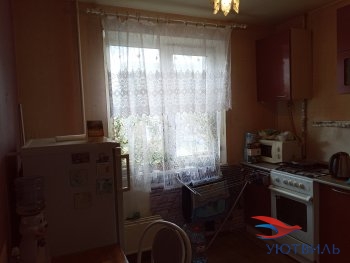 Восстания,58 в Дубне - dubna.yutvil.ru - фото 7