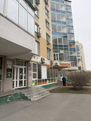 ул. Кузнечная,81 в Дубне - dubna.yutvil.ru - фото 1