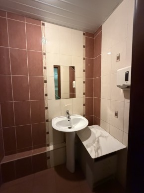 ул. Кузнечная,81 в Дубне - dubna.yutvil.ru - фото 3