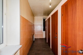 Комната на Баумана в Дубне - dubna.yutvil.ru - фото 8