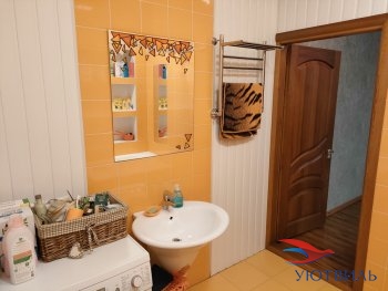 3к по цене 2к!!! в Дубне - dubna.yutvil.ru - фото 8