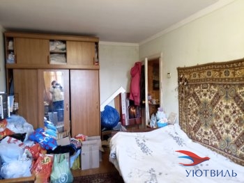 улица Калинина,31 в Дубне - dubna.yutvil.ru - фото 8