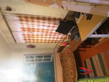 Дом в Челябинская область, Каслинский район, посёлок Воздвиженка в Дубне - dubna.yutvil.ru - фото 10 Дом в Челябинская область, Каслинский район, посёлок Воздвиженка в Дубне - dubna.yutvil.ru - фото 10