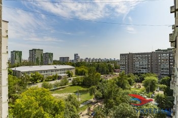Трёхкомнатная квартира на Начдива Онуфриева в Дубне - dubna.yutvil.ru - фото 8 Трёхкомнатная квартира на Начдива Онуфриева в Дубне - dubna.yutvil.ru - фото 8