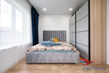 Коттедж 105 кв.м. в Чистых росах-2 в Дубне - dubna.yutvil.ru - фото 8