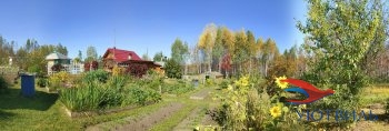 Бревенчатый дом в СНТ Ветеран в Дубне - dubna.yutvil.ru - фото 9 Бревенчатый дом в СНТ Ветеран в Дубне - dubna.yutvil.ru - фото 9
