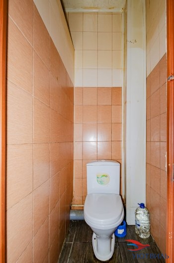 Комната на Баумана в Дубне - dubna.yutvil.ru - фото 9