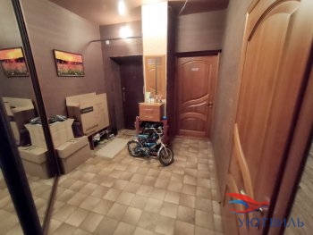 3к по цене 2к!!! в Дубне - dubna.yutvil.ru - фото 9