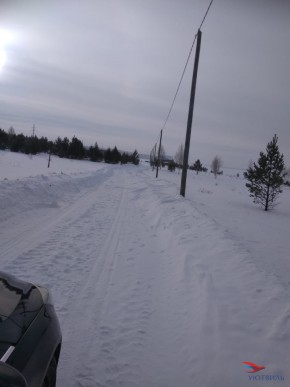 Баженово ул Южная д 7 в Дубне - dubna.yutvil.ru