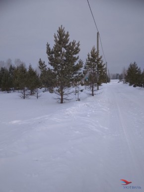 Баженово ул Южная д 7 в Дубне - dubna.yutvil.ru - фото 1