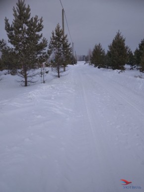 Баженово ул Южная д 7 в Дубне - dubna.yutvil.ru - фото 3