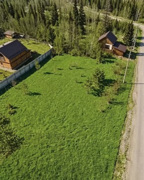 ДП Родной в Дубне - dubna.yutvil.ru - фото 2