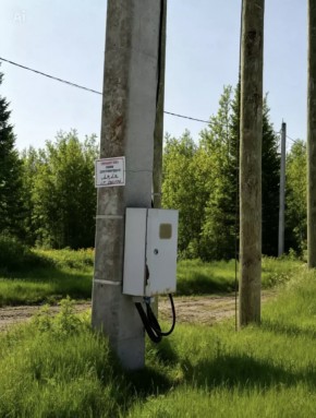 ДП Родной в Дубне - dubna.yutvil.ru - фото 3